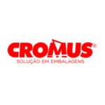 Logo Cromus