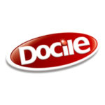 Logo Docile