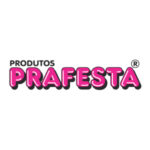 Logo PraFesta